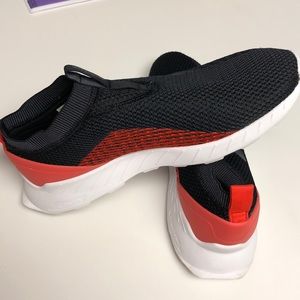 Men’s adidas shoes